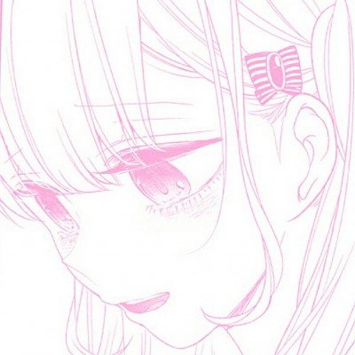 回到顶部